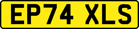EP74XLS