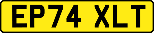 EP74XLT