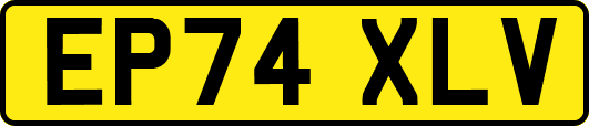 EP74XLV
