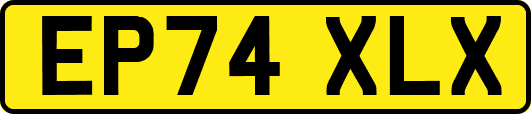 EP74XLX