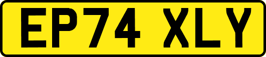 EP74XLY