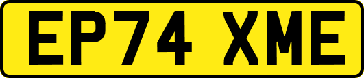 EP74XME