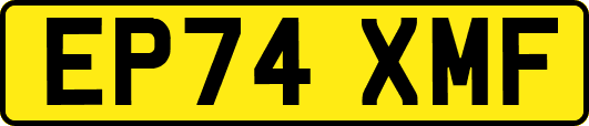 EP74XMF