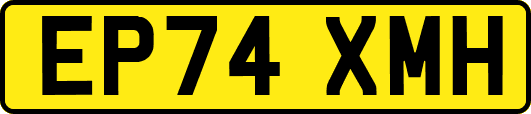 EP74XMH