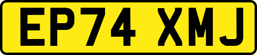 EP74XMJ
