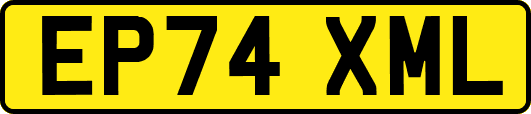 EP74XML