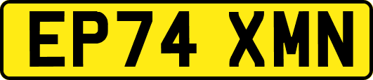 EP74XMN