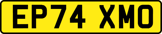EP74XMO