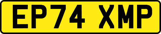EP74XMP
