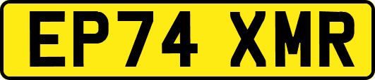 EP74XMR