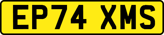 EP74XMS