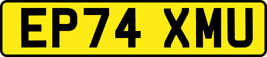 EP74XMU