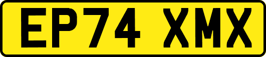 EP74XMX