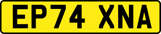 EP74XNA