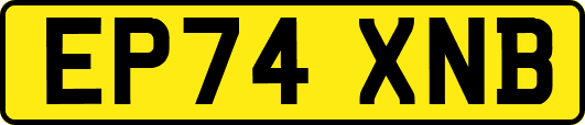 EP74XNB