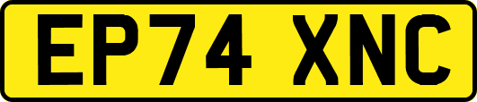 EP74XNC