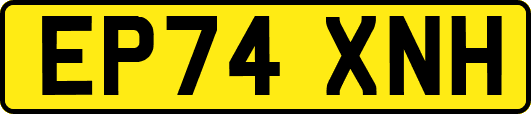 EP74XNH