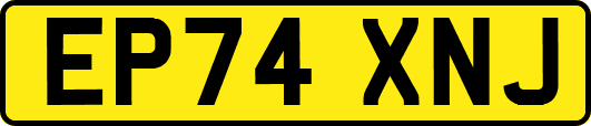 EP74XNJ