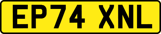 EP74XNL