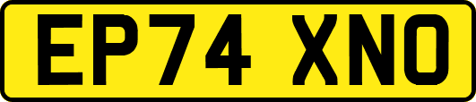 EP74XNO
