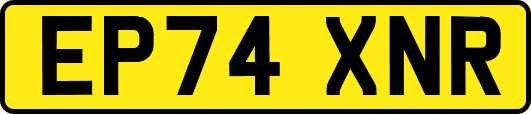 EP74XNR