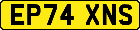 EP74XNS