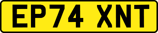 EP74XNT
