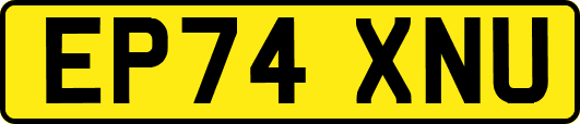 EP74XNU