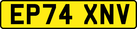 EP74XNV