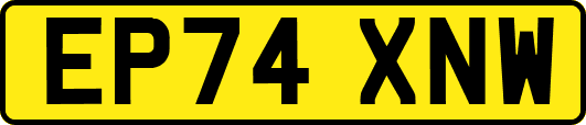 EP74XNW