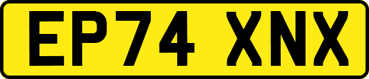 EP74XNX