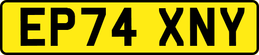 EP74XNY