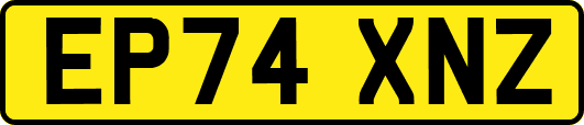 EP74XNZ