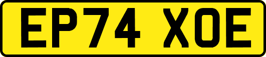 EP74XOE