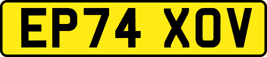 EP74XOV