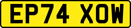 EP74XOW