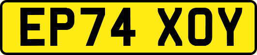 EP74XOY
