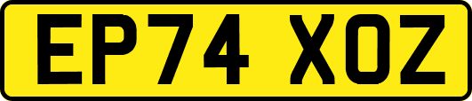 EP74XOZ