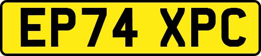 EP74XPC