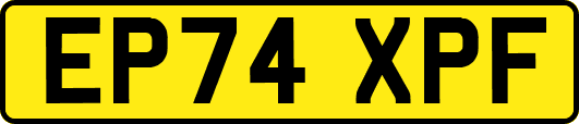 EP74XPF