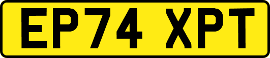 EP74XPT
