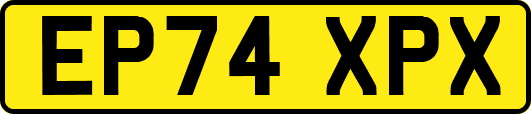 EP74XPX
