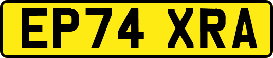 EP74XRA