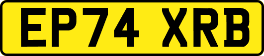 EP74XRB