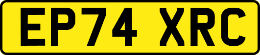 EP74XRC