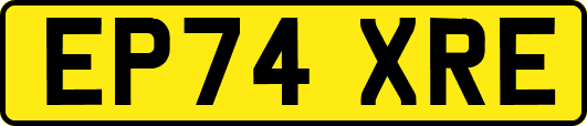 EP74XRE