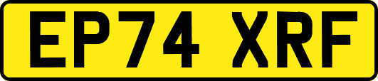 EP74XRF