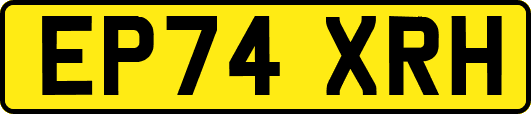 EP74XRH