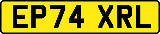 EP74XRL