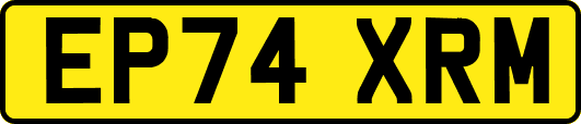 EP74XRM